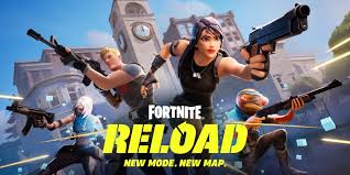 5 Hidden Features You Didn’t Know in Fortnite