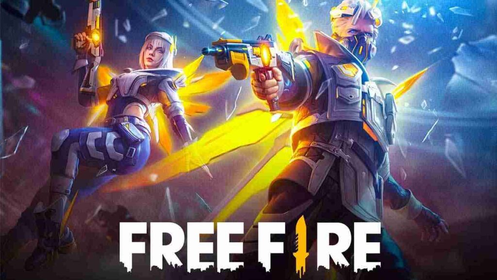 🔫 Free Fire 2025 guide – Best Tips, Tricks & Character Updates