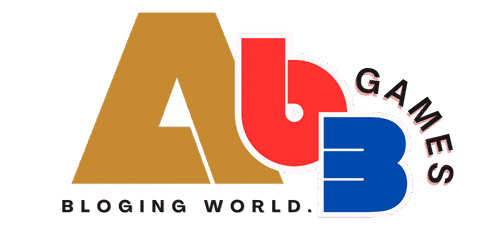 Ab3Games