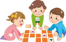 Top 10 Brain Games for Kids to Boost Memory and Focus
