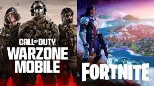 🎮 Best Free-to-Play Games on PC, Mobile & Console [2025]