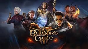Best Free-to-Play Games on PC, Mobile & Console [2025 Guide]