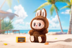 Labubu collectibles blog showing blind box unboxing from Pop Mart
The thrill of mystery in every Labubu blind box—fans love the surprise element.