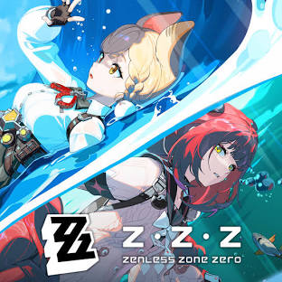 Zenless Zone Zero Guide – beginner’s introduction to HoYoverse’s latest game